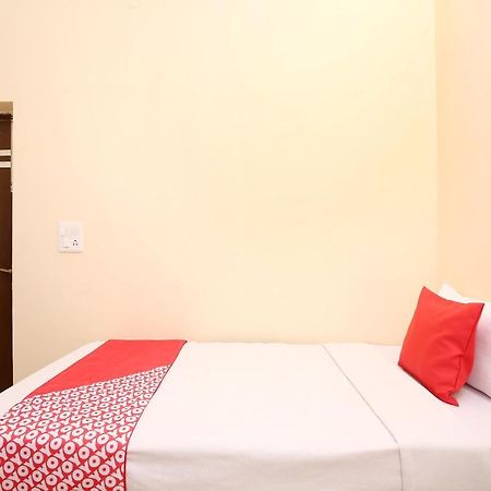 Oyo Flagship Armaan Resort Shahpur  Ngoại thất bức ảnh